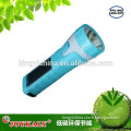 2015 Long Life Favorable price China led torch
